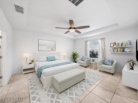 4th image of 2407 Fallon Blvd NE
