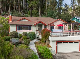 322 Nobel Dr Santa Cruz CA 95060 MLS ML81953753 Zillow