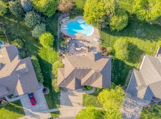 6205 Brookridge Dr, Plainfield, IL 60586