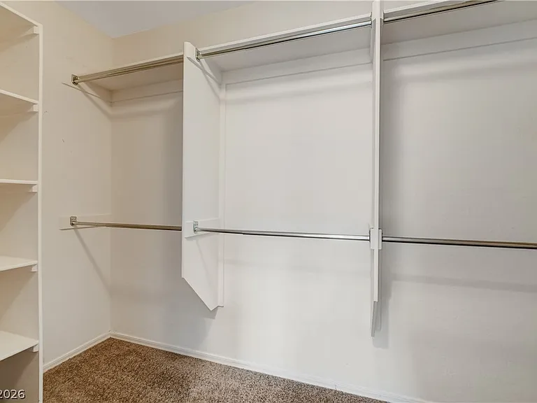 8964 Salvatore St — Photo 32