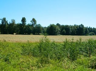 Haynie Rd, Custer, WA 98240