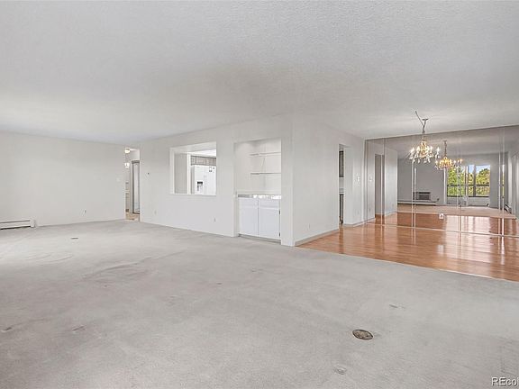 4th image of 13890 E Marina Drive Bldg 234 #509