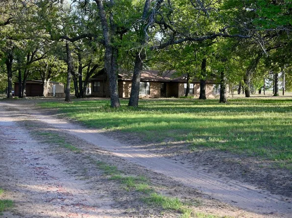(undisclosed Address), Bowie, TX 76230