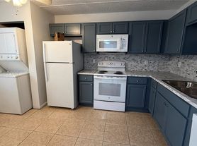 7901 Southgate Blvd, Pompano Beach, FL