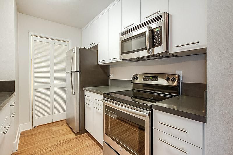 1st image of 301 E Bellevue Dr #207
