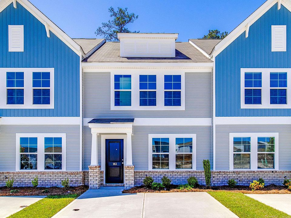 1st image of 183 Carr Ln