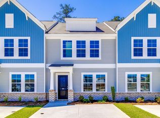 183 Carr Ln, Columbia, SC 29223