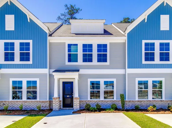 183 Carr Ln, Columbia, SC 29223