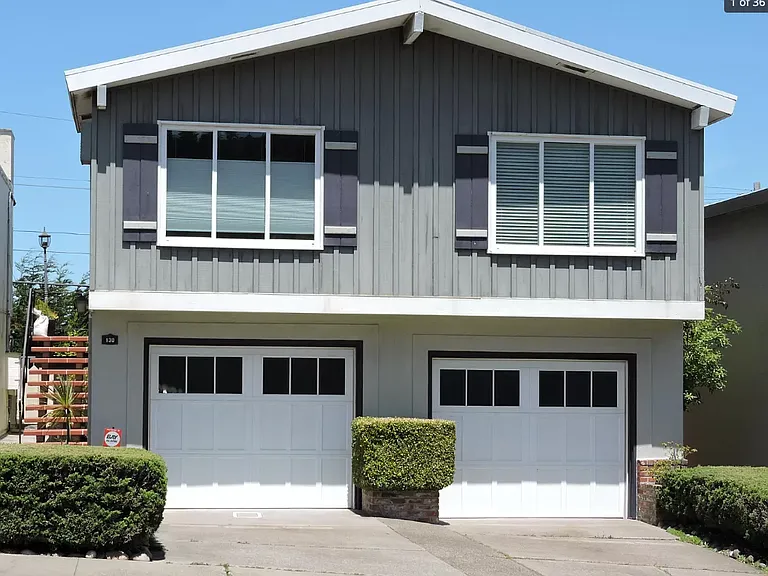 130 Alta Vista Way — Photo 7