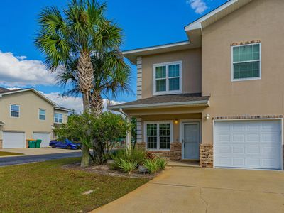 1506 Bentley Cir, Fort Walton Beach, FL, 32547