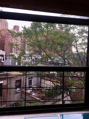 Rented by Yorgan Group, LLC | media 32