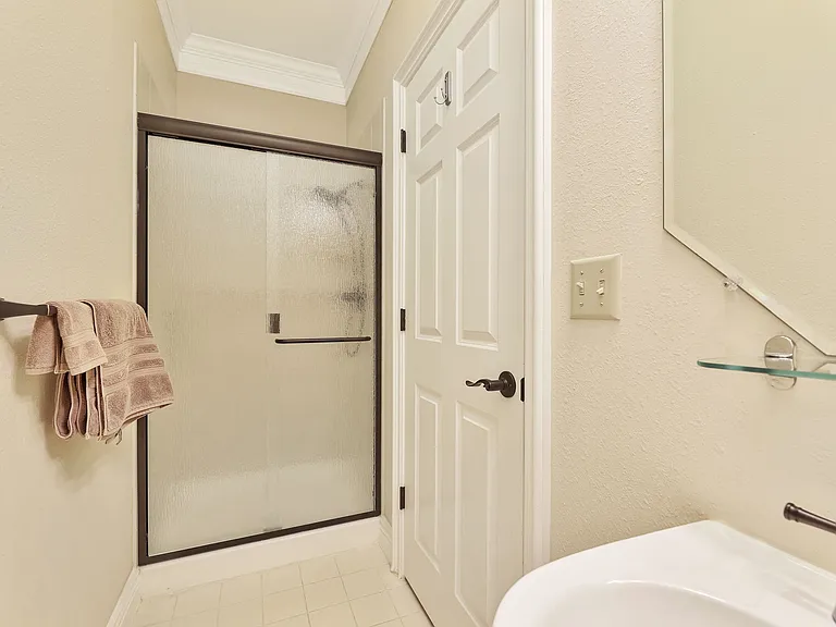 Polo Club Residences — Photo 106
