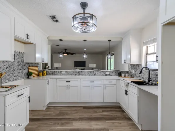 44648 WOODRIDGE Drive, Callahan, FL 32011