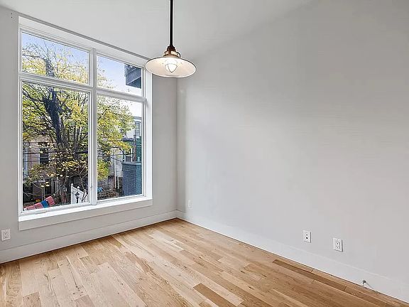 4th image of 785 Dekalb Ave APT 4A