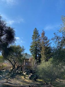 40850 Cherokee Oaks Dr, Three Rivers, CA, 93271