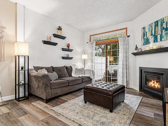 2nd image of 13582 Carmody Dr