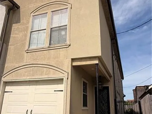 1502 Orpheum Ave, Metairie, LA 70005