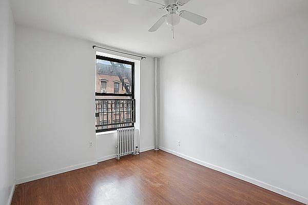 1st image of 124 Mott St #10F