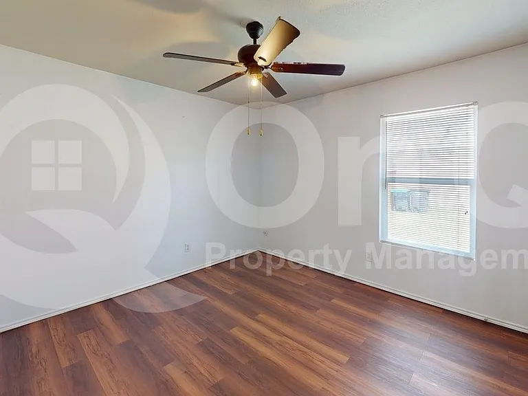 8956 Preakness Cir — Photo 9