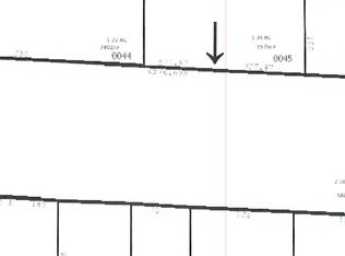 128XX 160th Ave SE, Renton, WA 98059