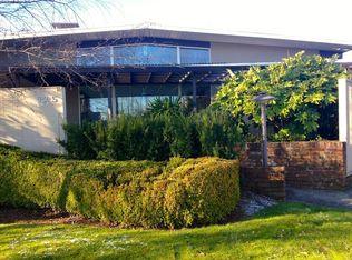 525 NW Overlook Ave, Gresham, OR 97030