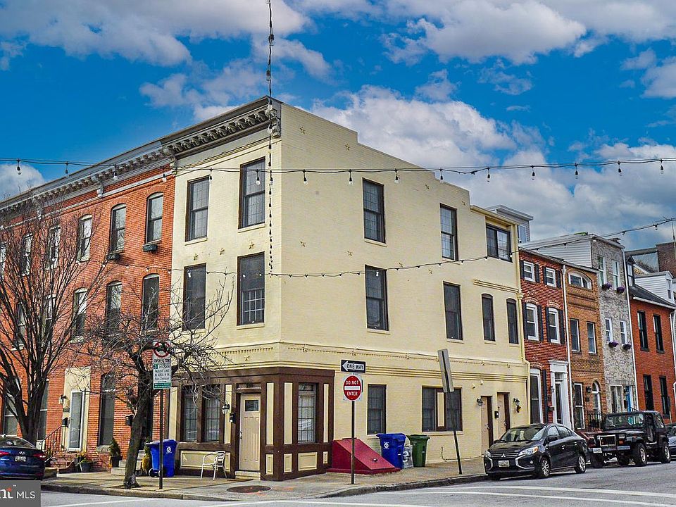 1st image of 230 S Exeter St