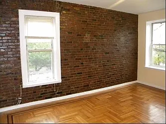 Rented by Urban Realty NYC