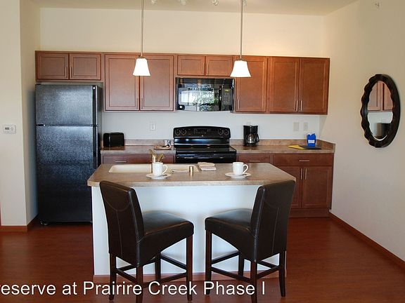 4th image of 1215 Prairie Creek Blvd Unit 103