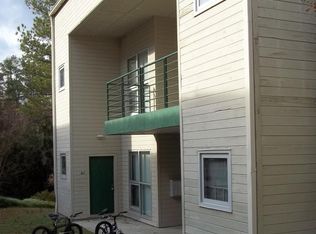 716 Martin Luther King Jr Blvd APT B2, Chapel Hill, NC 27514