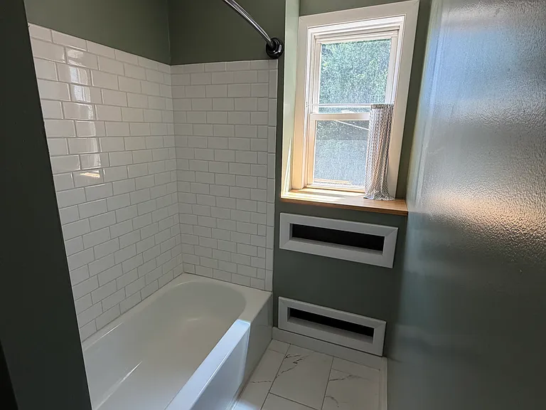 91 Minot Ave #3 — Photo 4