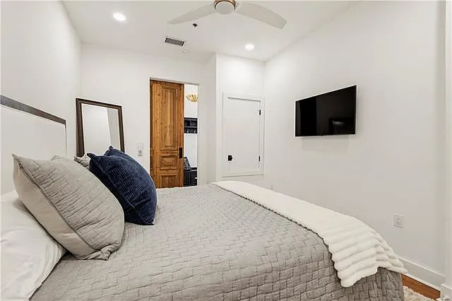 633 Tchoupitoulas St #4 — Photo 12