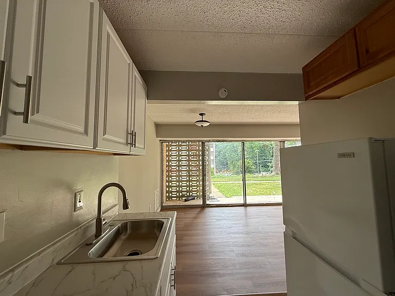 9201 New Hampshire Ave #B3 — Photo 9