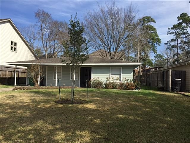 1st image of 1246 Wakefield Dr