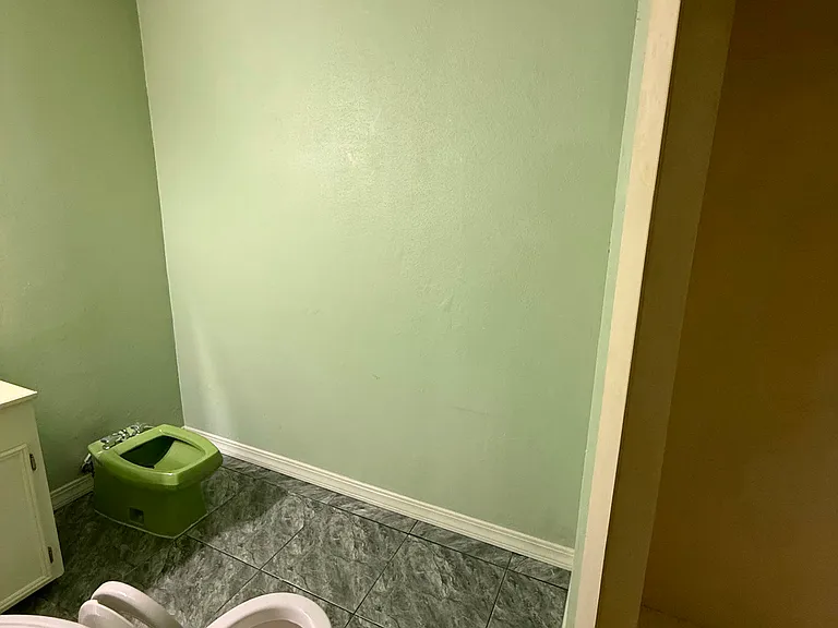 3785 Perth Pl — Photo 17