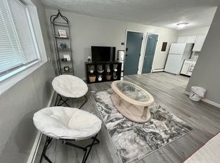 1536 Medfra St APT 2, Anchorage, AK 99501