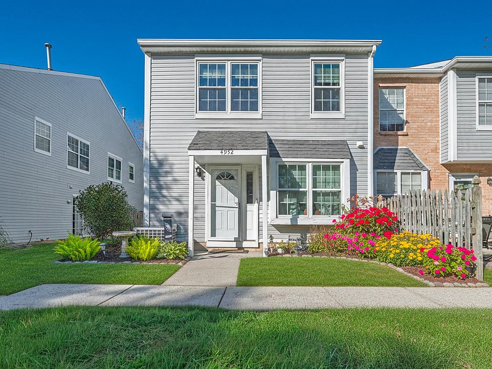 1st image of 4952 Winterbury Dr #4952
