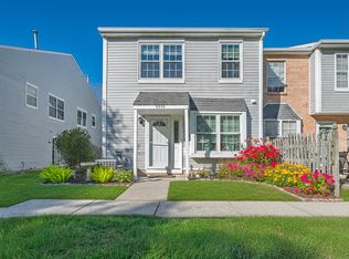 4952 Winterbury Dr #4952, Mays Landing, NJ 08330