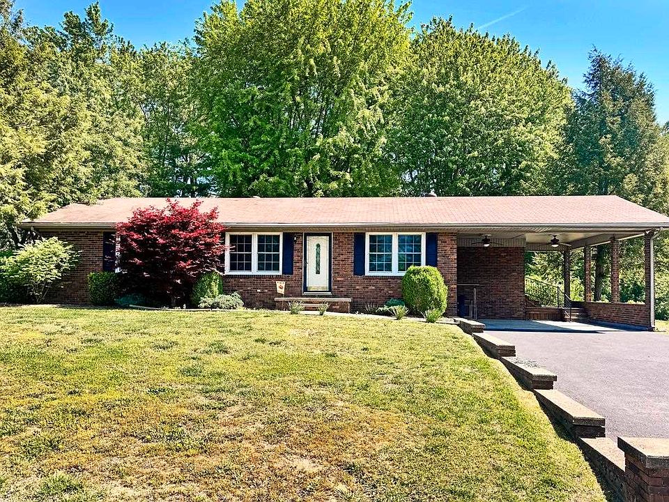 1st image of 40 Windy Hill Rd