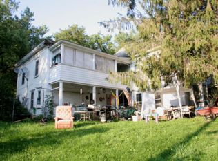 103 Tremont St, St Johnsbury, VT 05819