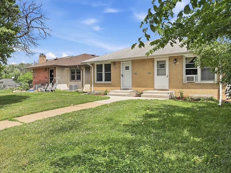 5809 Xerxes Ave S — Photo 26