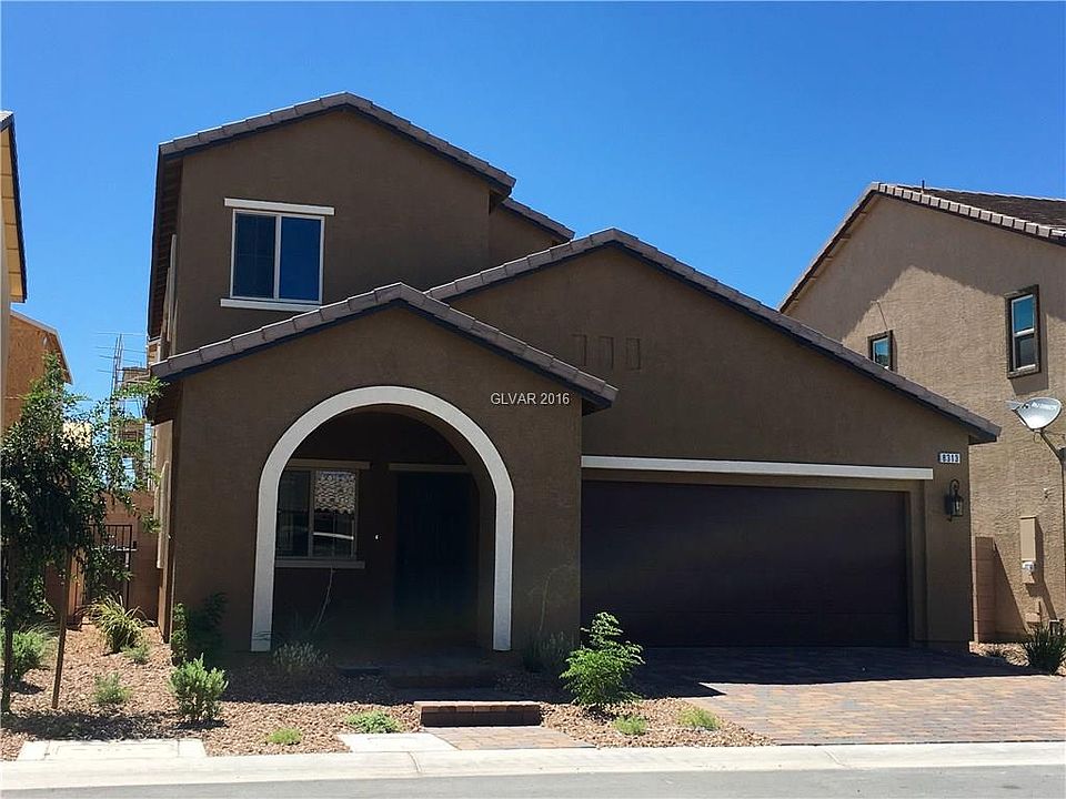 1st image of 8313 Aruba Blue Creek Ct #60