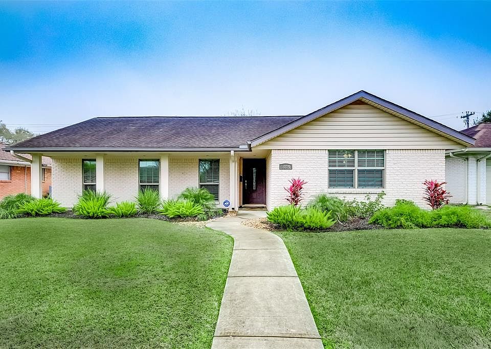 1st image of 5114 Creekbend Dr