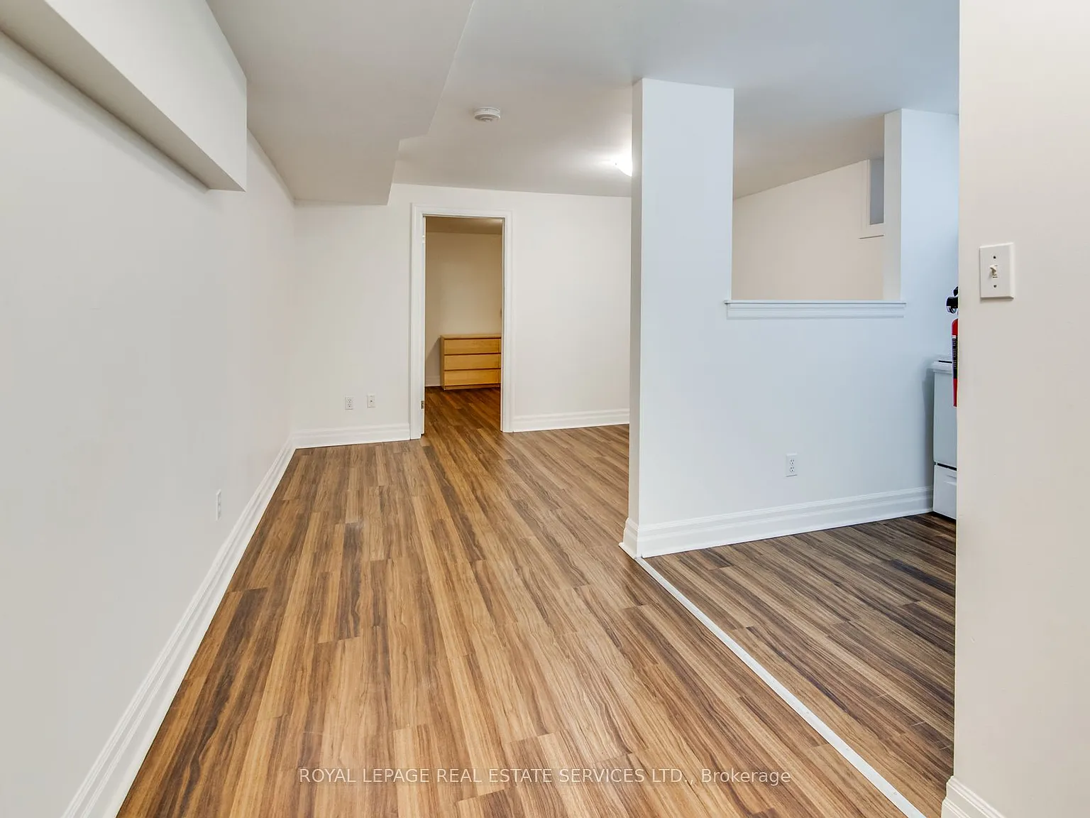 1 bed, $1,500 — Photo 4