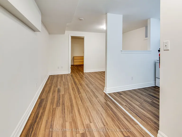116 Gillard Ave #L — Photo 4
