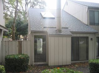 12888 SW 5th St, Beaverton, OR 97005