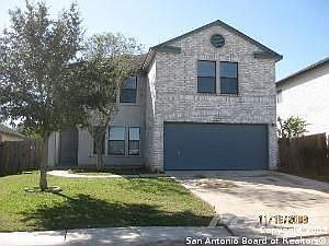 3rd image of 6119 Walnut Mill Dr