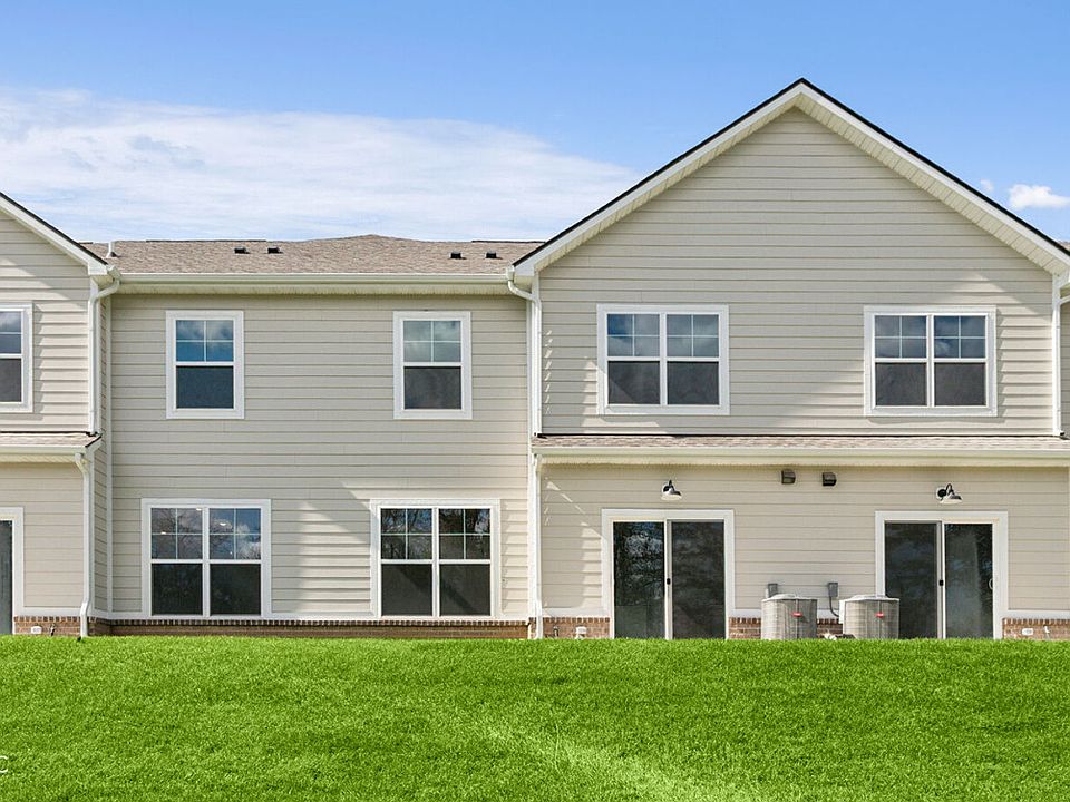 2nd image of 12631 Morning Ridge Way