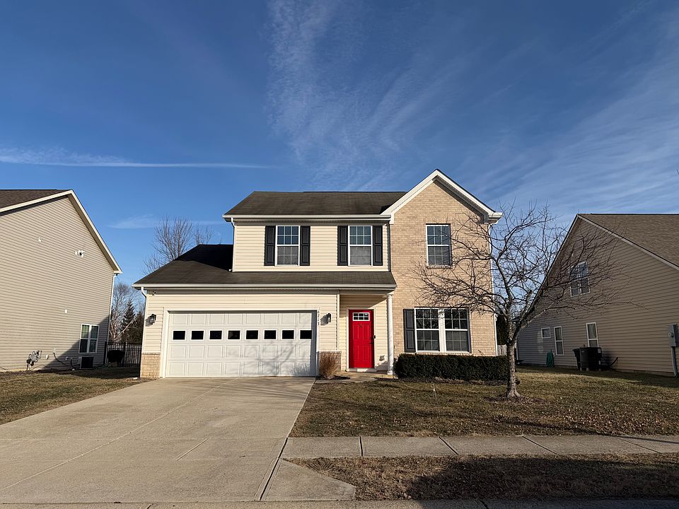 1st image of 6713 Branches Dr