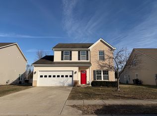 6713 Branches Dr, Brownsburg, IN 46112