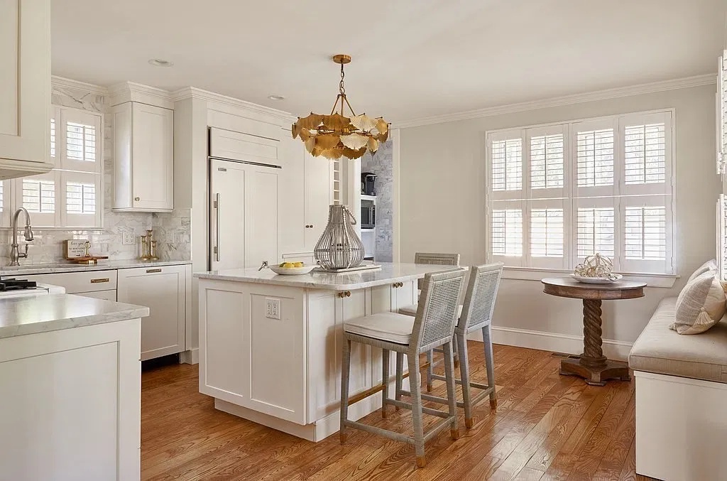 5 bed, 5.0 bath, 2075 sqft, $14,500 — Photo 4